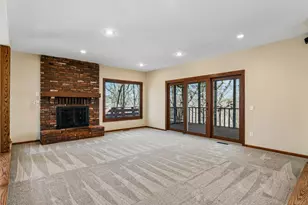 151 Choctaw Cir, Chanhassen, MN 55317 - Photo 19