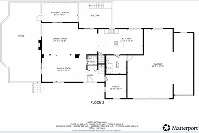 151 Choctaw Circle, Chanhassen, MN 55317 - Photo 49