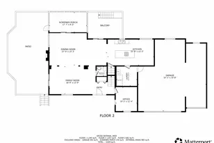 151 Choctaw Cir, Chanhassen, MN 55317 - Photo 49