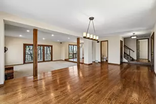 151 Choctaw Cir, Chanhassen, MN 55317 - Photo 17