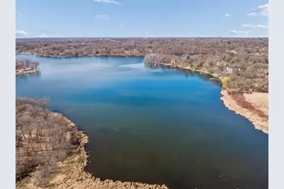 151 Choctaw Circle, Chanhassen, MN 55317 - Photo 5