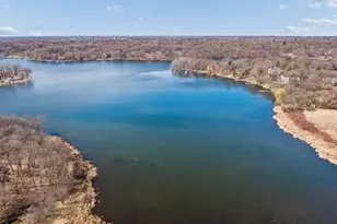 151 Choctaw Cir, Chanhassen, MN 55317 - Photo 5