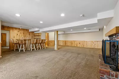 151 Choctaw Circle, Chanhassen, MN 55317 - Photo 37