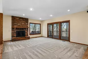 151 Choctaw Cir, Chanhassen, MN 55317 - Photo 19