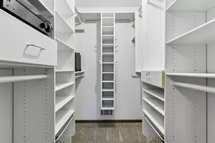 151 Choctaw Cir, Chanhassen, MN 55317 - Photo 29