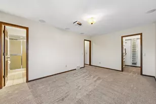 151 Choctaw Cir, Chanhassen, MN 55317 - Photo 27