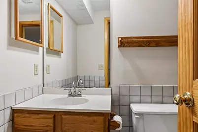 151 Choctaw Circle, Chanhassen, MN 55317 - Photo 43