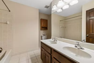 151 Choctaw Circle, Chanhassen, MN 55317 - Photo 31