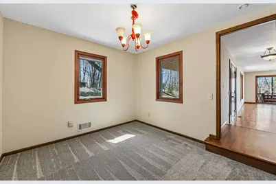 151 Choctaw Circle, Chanhassen, MN 55317 - Photo 27