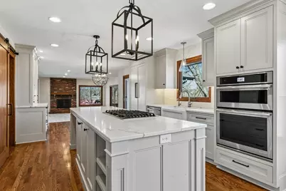 151 Choctaw Circle, Chanhassen, MN 55317 - Photo 11