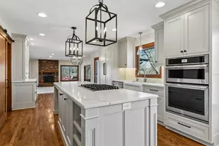 151 Choctaw Cir, Chanhassen, MN 55317 - Photo 11