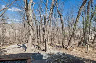 151 Choctaw Cir, Chanhassen, MN 55317 - Photo 43