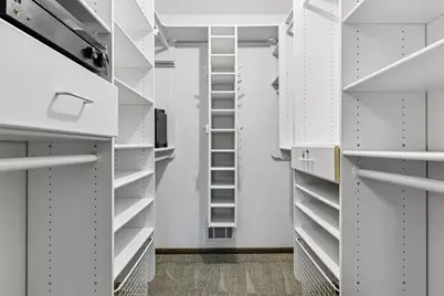 151 Choctaw Circle, Chanhassen, MN 55317 - Photo 29