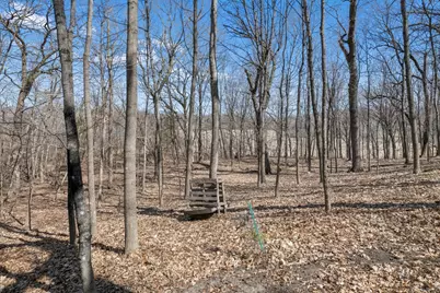 151 Choctaw Circle, Chanhassen, MN 55317 - Photo 45