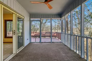 151 Choctaw Cir, Chanhassen, MN 55317 - Photo 21