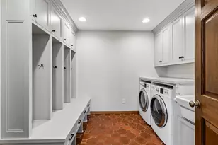 151 Choctaw Cir, Chanhassen, MN 55317 - Photo 23