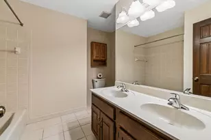 151 Choctaw Cir, Chanhassen, MN 55317 - Photo 33