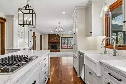 151 Choctaw Circle, Chanhassen, MN 55317 - Photo 15