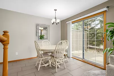 18081 Settlers Way, Eden Prairie, MN 55347 - Photo 11