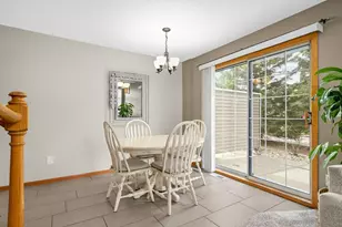18081 Settlers Way, Eden Prairie, MN 55347 - Photo 11