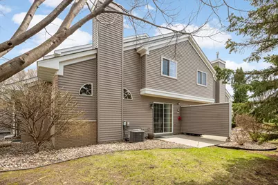 18081 Settlers Way, Eden Prairie, MN 55347 - Photo 23