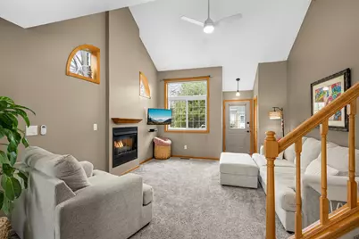 18081 Settlers Way, Eden Prairie, MN 55347 - Photo 3