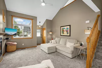 18081 Settlers Way, Eden Prairie, MN 55347 - Photo 5