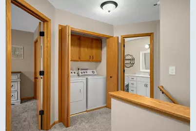 18081 Settlers Way, Eden Prairie, MN 55347 - Photo 19