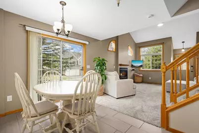 18081 Settlers Way, Eden Prairie, MN 55347 - Photo 7