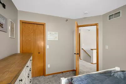 18081 Settlers Way, Eden Prairie, MN 55347 - Photo 21