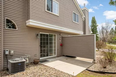 18081 Settlers Way, Eden Prairie, MN 55347 - Photo 13
