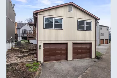 215 Elton Hills Drive NW #46, Rochester, MN 55901 - Photo 5