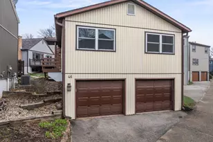 215 Elton Hills Dr NW, Rochester, MN 55901 - Photo 5