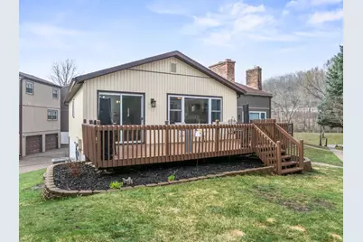 215 Elton Hills Drive NW #46, Rochester, MN 55901 - Photo 3