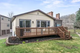 215 Elton Hills Dr NW, Rochester, MN 55901 - Photo 3