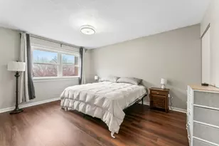 215 Elton Hills Dr NW, Rochester, MN 55901 - Photo 17