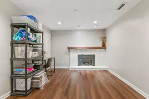 215 Elton Hills Dr NW, Rochester, MN 55901 - Photo 21