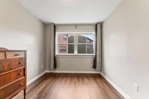 215 Elton Hills Dr NW, Rochester, MN 55901 - Photo 19