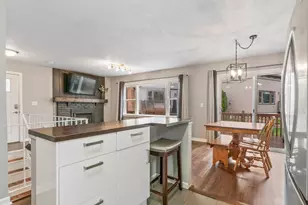 215 Elton Hills Dr NW, Rochester, MN 55901 - Photo 13