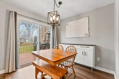 215 Elton Hills Drive NW #46, Rochester, MN 55901 - Photo 11