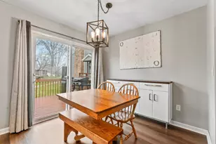 215 Elton Hills Dr NW, Rochester, MN 55901 - Photo 11