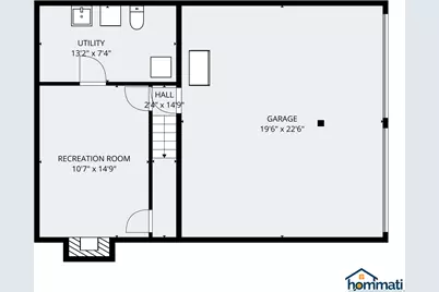 215 Elton Hills Drive NW #46, Rochester, MN 55901 - Photo 27
