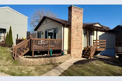 215 Elton Hills Drive NW #46, Rochester, MN 55901 - Photo 1