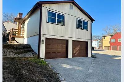 215 Elton Hills Drive NW #46, Rochester, MN 55901 - Photo 3