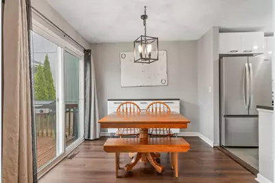 215 Elton Hills Drive NW #46, Rochester, MN 55901 - Photo 9
