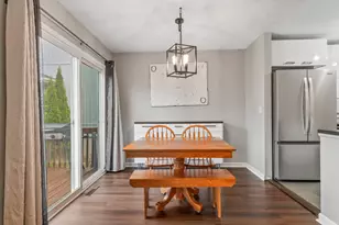 215 Elton Hills Dr NW, Rochester, MN 55901 - Photo 9