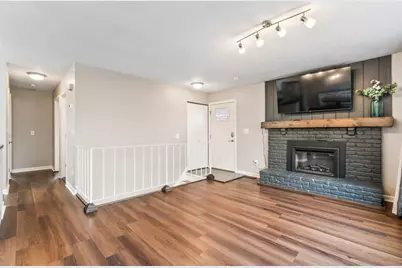 215 Elton Hills Drive NW #46, Rochester, MN 55901 - Photo 7