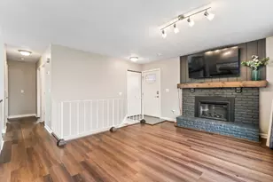 215 Elton Hills Dr NW, Rochester, MN 55901 - Photo 7