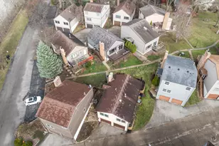 215 Elton Hills Dr NW, Rochester, MN 55901 - Photo 25