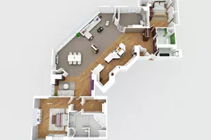 168 6th St E, Saint Paul, MN 55101 - Photo 5